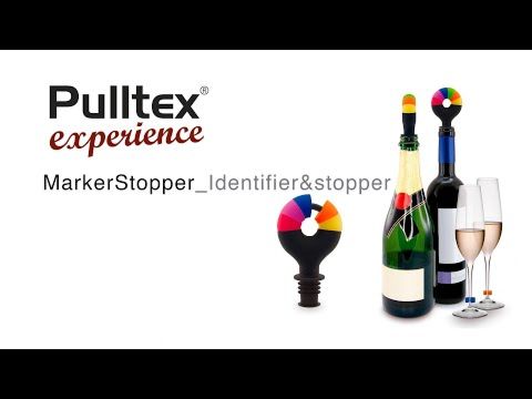 Rainbow Stopper & Identifier