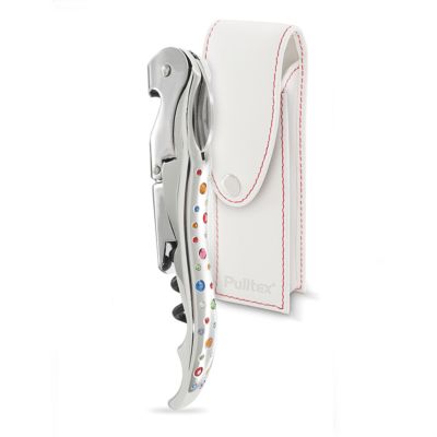 Classic cristal color